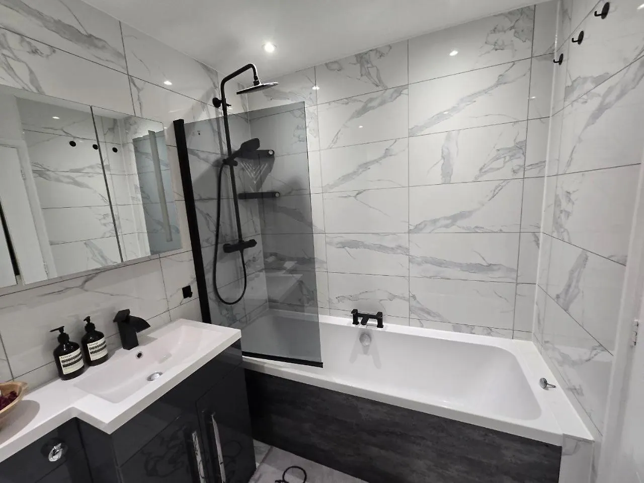 Zade Residence London 0*,  United Kingdom